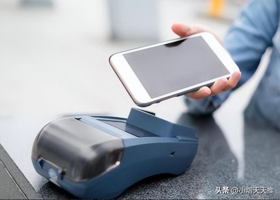 摆脱传统支付方式的数字货币选择_如何解决数字货币带来的问题_如何对待数字货币