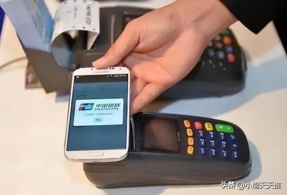 摆脱传统支付方式的数字货币选择_如何对待数字货币_如何解决数字货币带来的问题