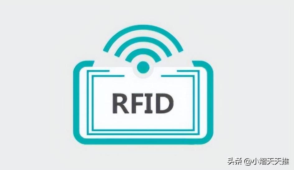 如何解决数字货币带来的问题_如何对待数字货币_摆脱传统支付方式的数字货币选择
