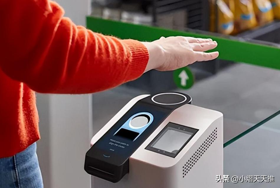 摆脱传统支付方式的数字货币选择_如何解决数字货币带来的问题_如何对待数字货币