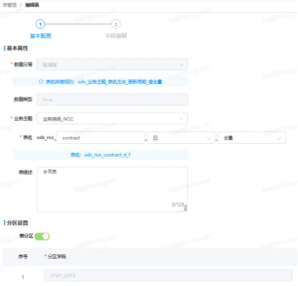 交易决策的步骤_交易决策系统_如何在Binance交易所APP上利用数据分析提升交易表现 | 关键的决策因素