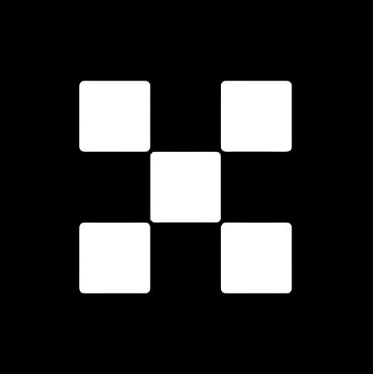 欧意usdt交易平台app下载 欧意APP:便捷下载,畅享数字资产交易