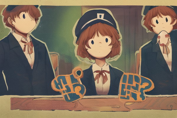 众合币前景展望:数字货币新星的崛起与未来潜力分析