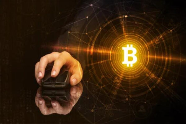 增发usdt是利好吗?增发USDT对市场有利