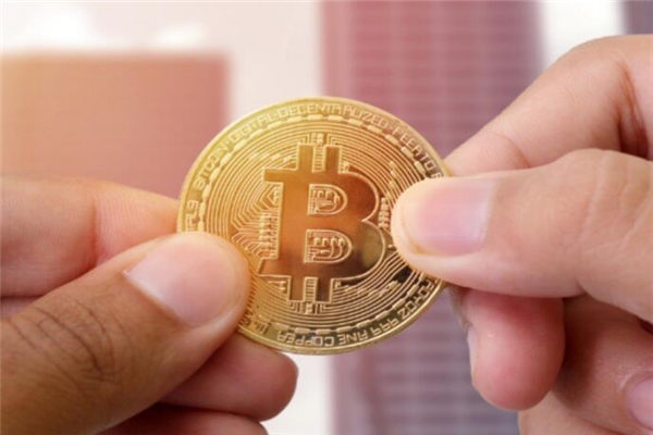 增发usdt是利好吗?增发USDT对市场有利