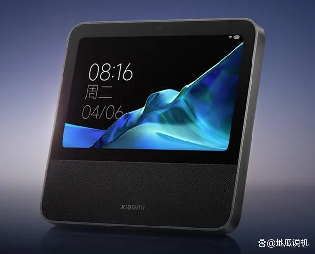 智能家居的无忧选择:小米全屋智能系统_全屋小米智能家居系统_小米无线智能家居