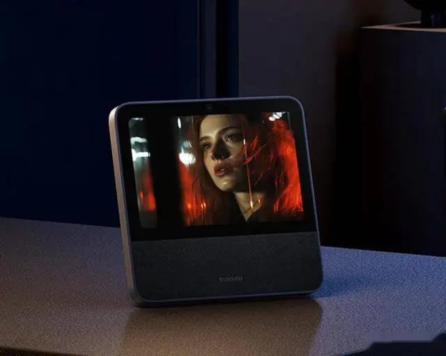 智能家居的无忧选择:小米全屋智能系统_全屋小米智能家居系统_小米无线智能家居