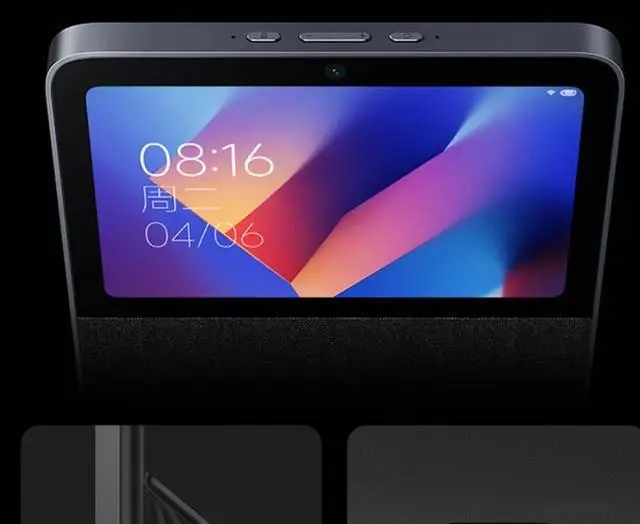 智能家居的无忧选择:小米全屋智能系统_小米无线智能家居_全屋小米智能家居系统