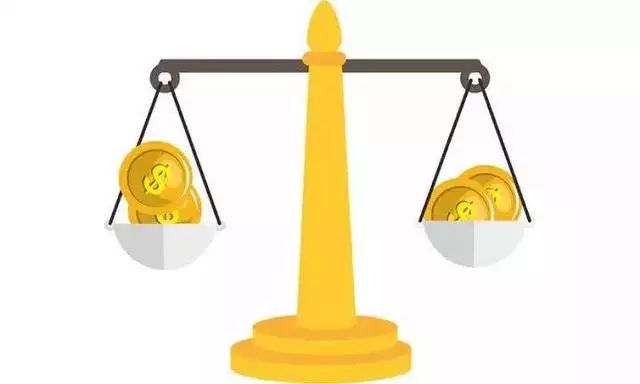 USDT:为全球投资者提供稳定保障_提供坚强保障_法律为人们生活提供什么保障