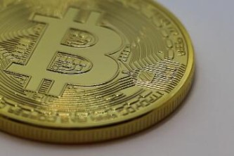 TRC20代币及其客户端下载：了解波场区块链上的代币标准