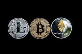 trc20客户端在哪里下载 trc20币下载官方最新APP