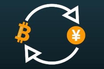 trc20客户端在哪里下载 trc20币下载官方最新APP