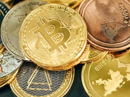 Bitpie钱包的最新版本:下载后的新功能解析_钱包ui_钱包钱包