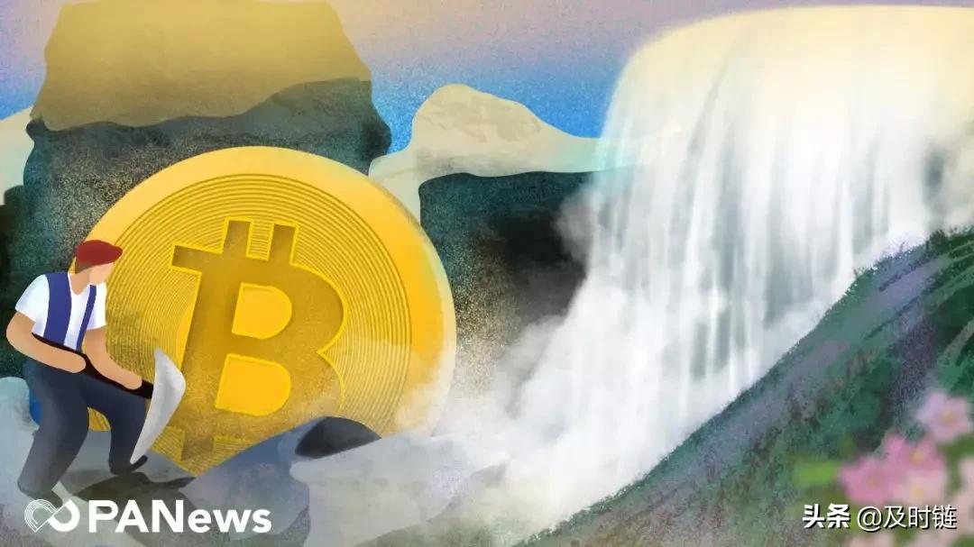 USDT:智能投资的新驱动力_驱动力股票_力驱打造