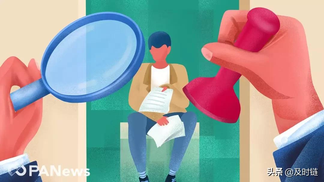 驱动力股票_USDT:智能投资的新驱动力_力驱打造