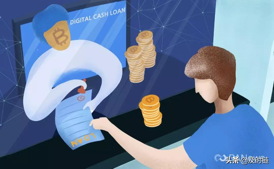 驱动力股票_力驱打造_USDT:智能投资的新驱动力