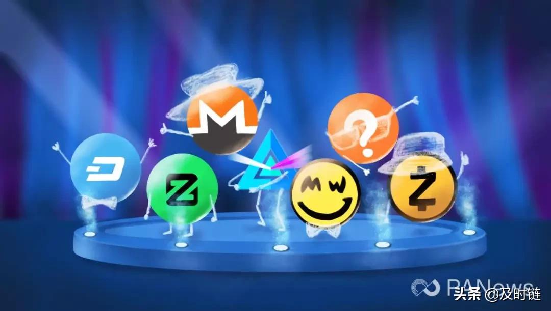 力驱打造_驱动力股票_USDT:智能投资的新驱动力