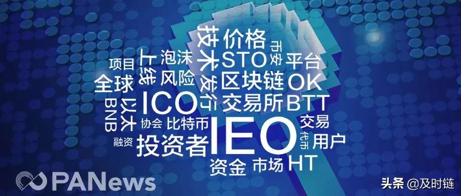 驱动力股票_USDT:智能投资的新驱动力_力驱打造