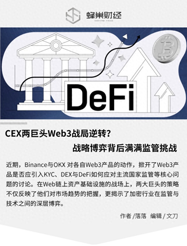 资产透明化_USDT如何提升资产管理的透明度?_资金交易透明度