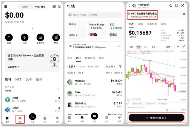资金交易透明度_USDT如何提升资产管理的透明度?_资产透明化