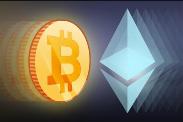 加密币38狗币交易平台