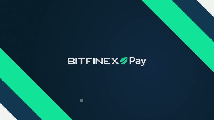 加密币38狗币交易平台(917)