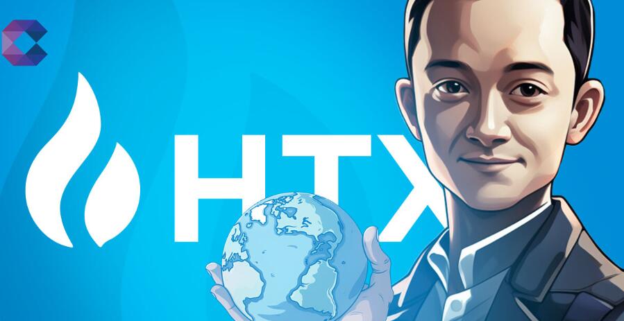 加密币38狗币交易平台(897)