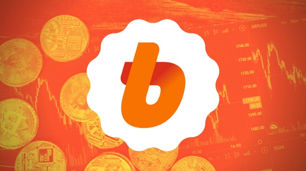 加密币38狗币交易平台(758)