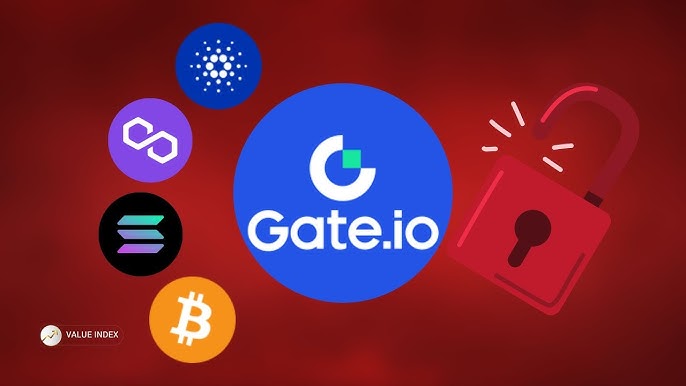 加密币38狗币交易平台(680)