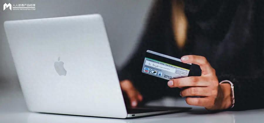 通过imtoken钱包实现跨境支付的优势与可能性_跨境支付的发展现状_热门跨境支付方式优劣解析