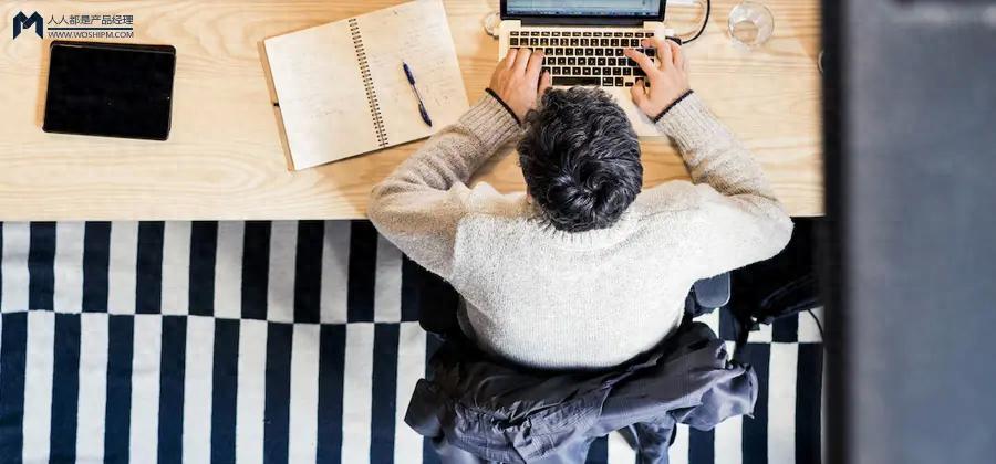 热门跨境支付方式优劣解析_跨境支付的优势_通过imtoken钱包实现跨境支付的优势与可能性