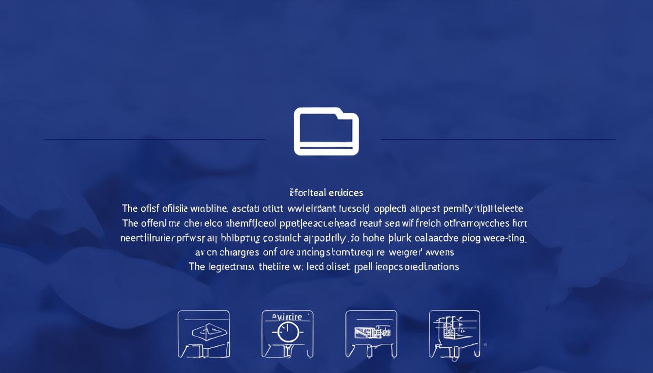 imToken钱包官网：重视数字资产合规，留意法律风险与资讯