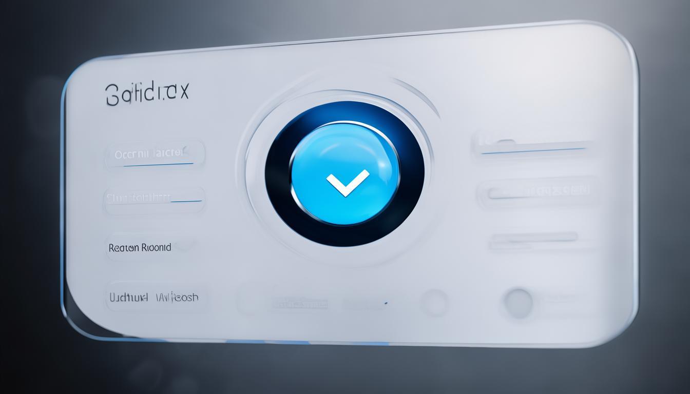 imToken官网账户设置全攻略：从下载到安全保障一步到位