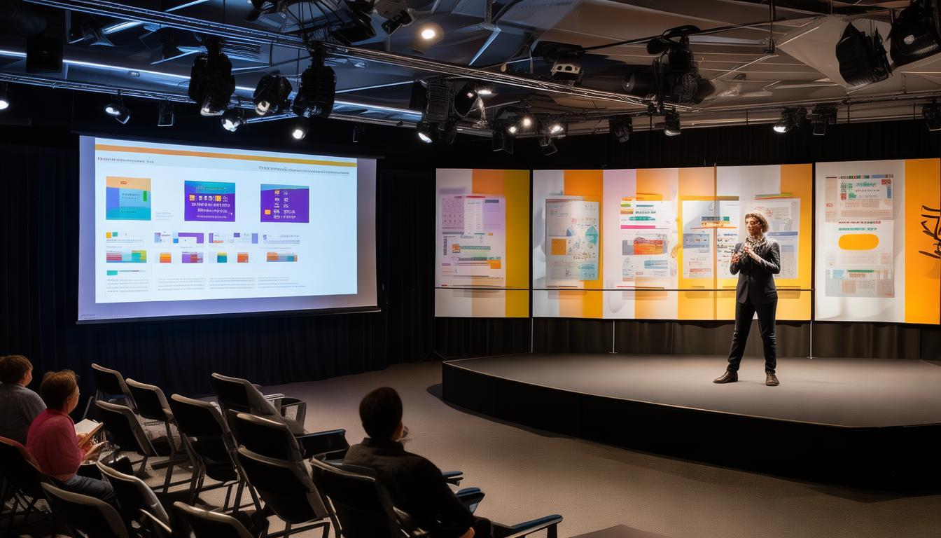 Tokenim正版应用程序社区活动丰富，别错过，快来参与