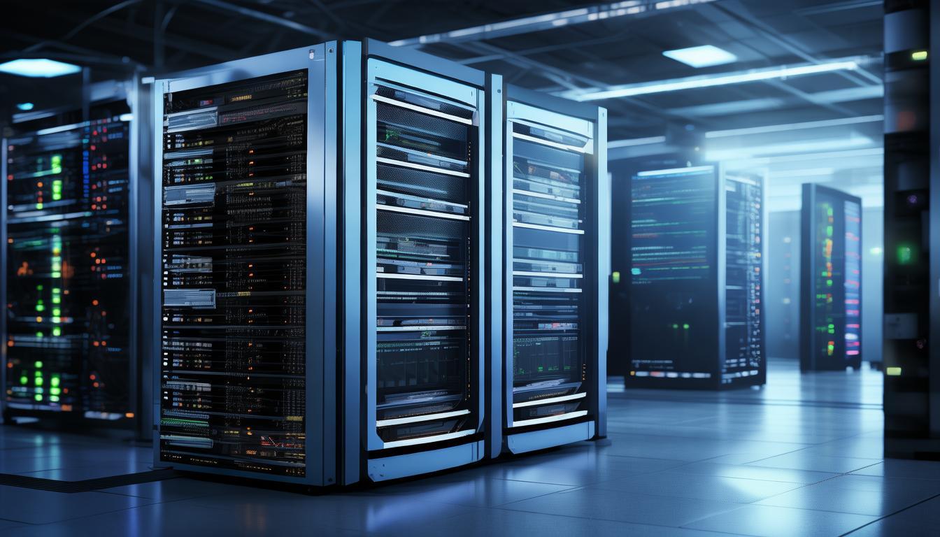 数字交易下token钱包网址隐私保护与数据安全措施解析