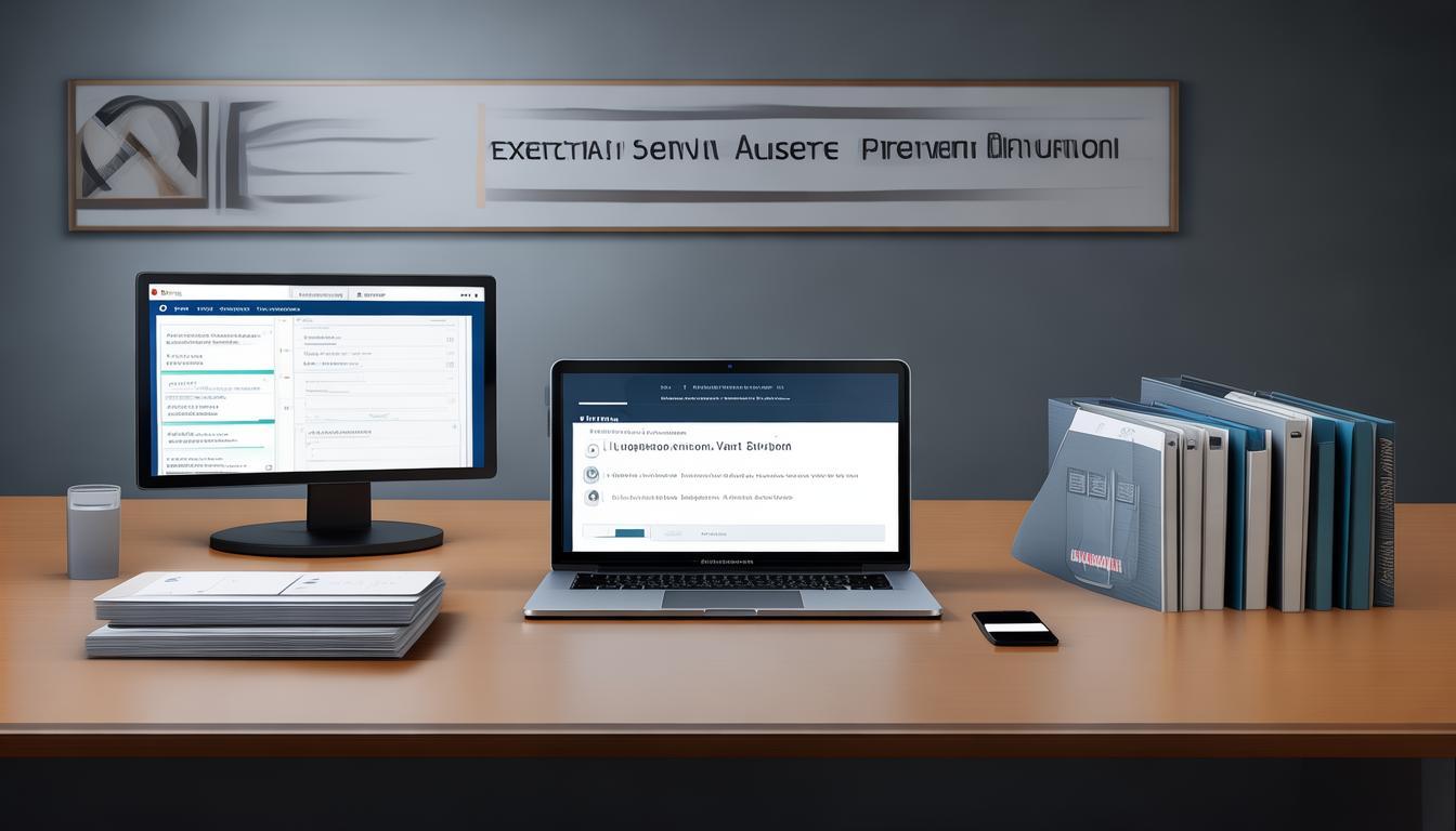 安卓设备使用imToken钱包的操作细节与故障排除技巧
