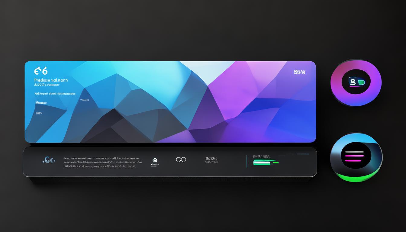 imToken钱包安卓版的定制化设置与个性化功能_android钱包_钱包设置在哪里