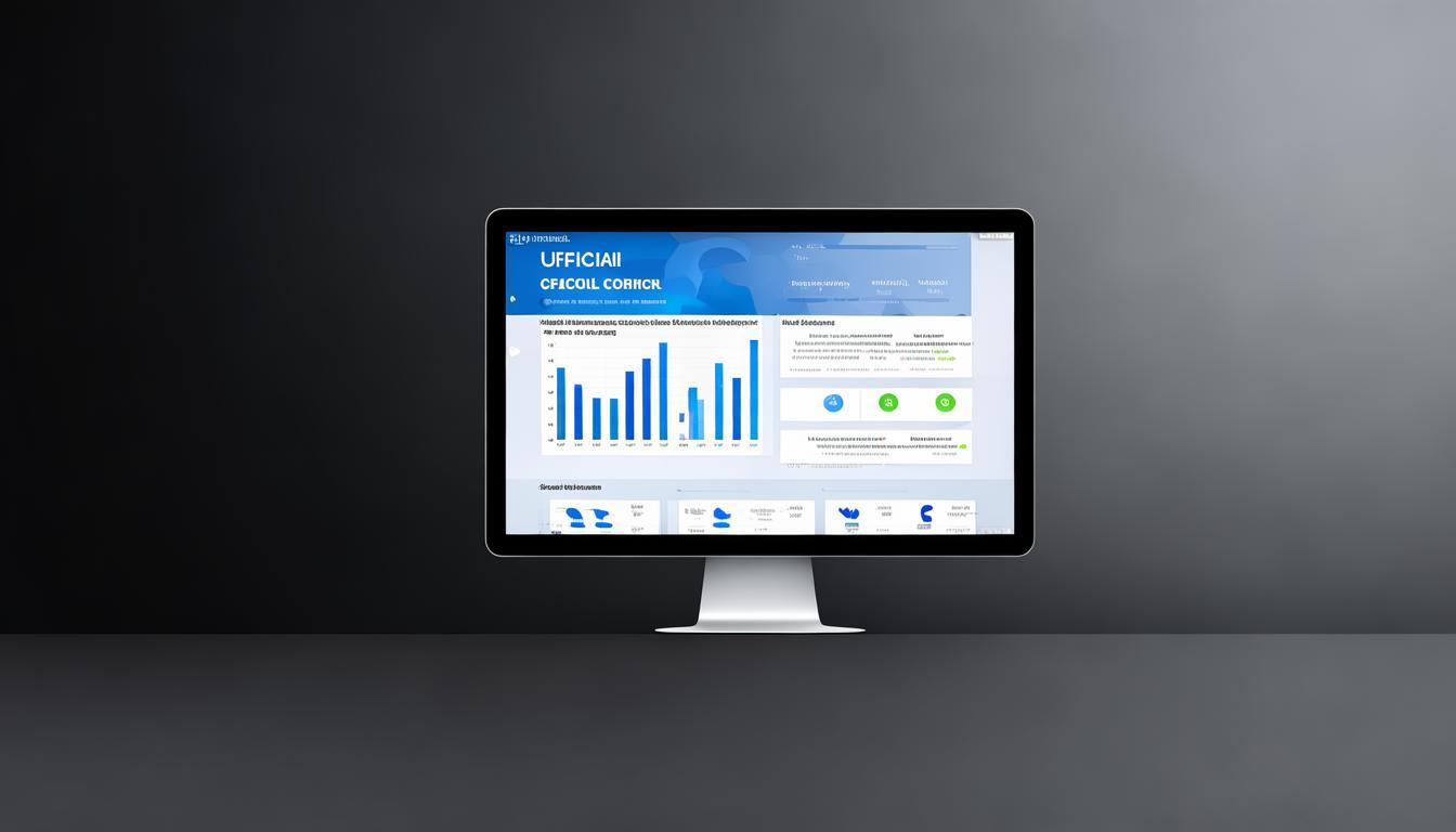 imtoken赚钱_如何通过imToken官网获得项目投资建议_imtoken怎么盈利