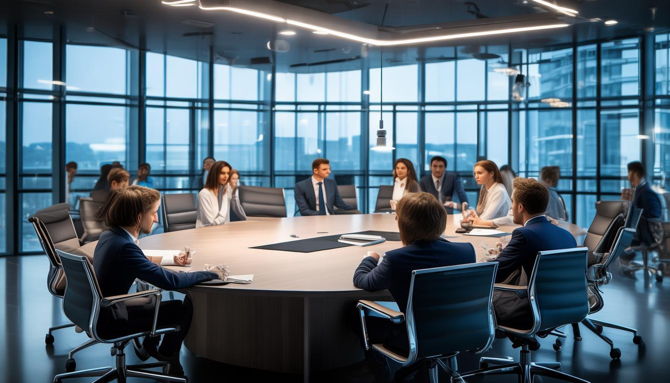 imToken钱包官网反馈系统助力产品优化与用户满意度提升