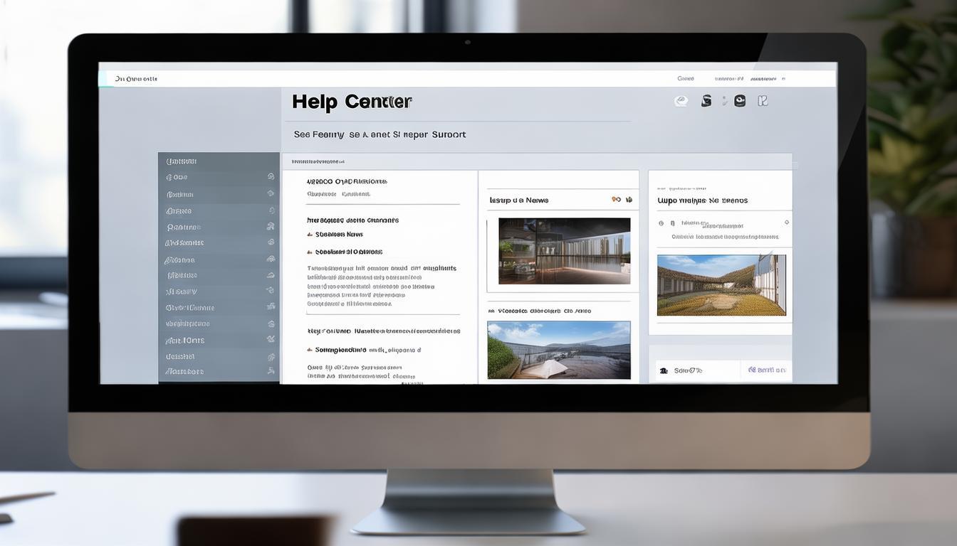 通过官网获取imToken钱包APP最新更新资讯，确保安全便捷