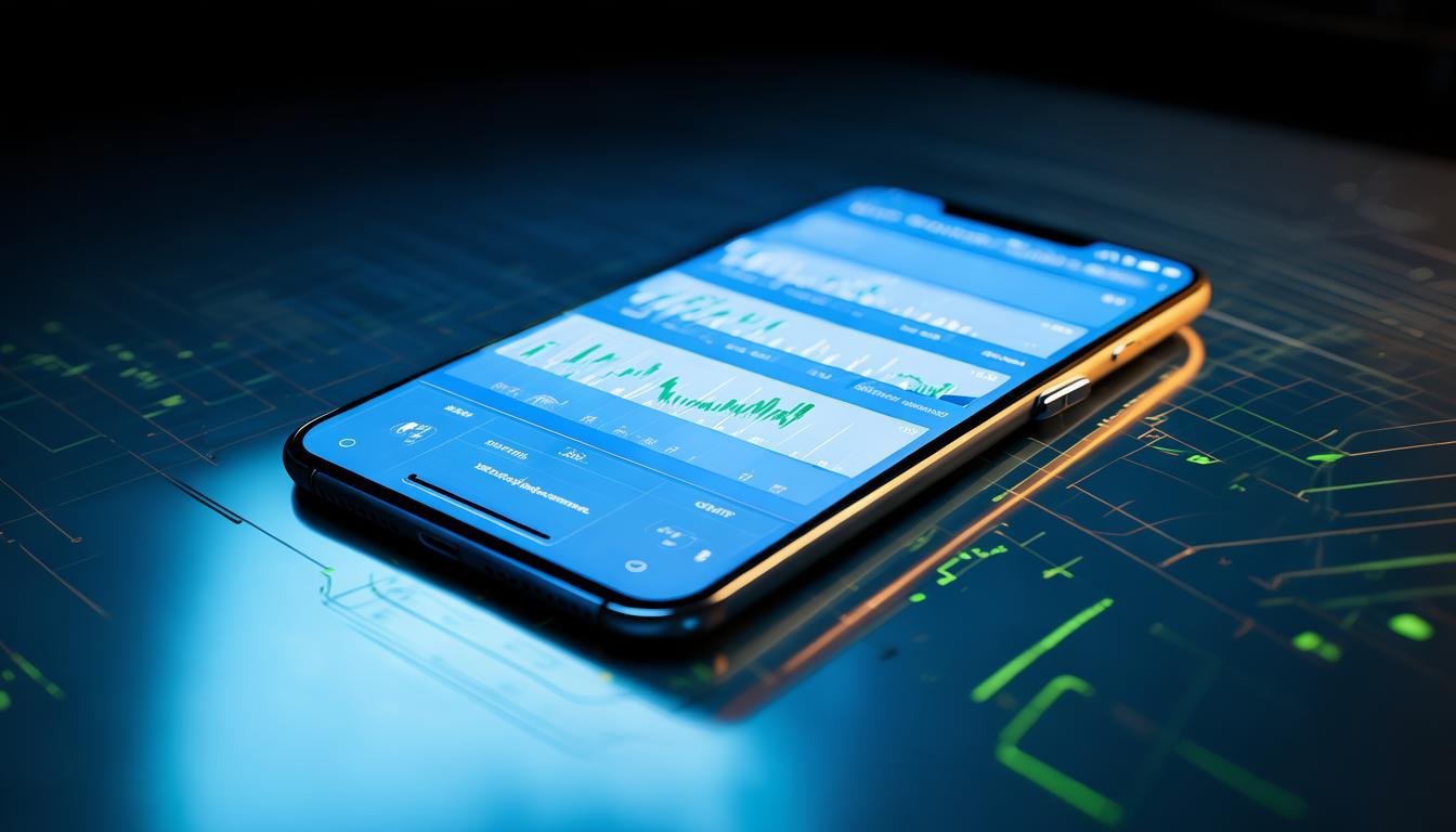 钱包产品_imToken钱包APP的市场评测与分析工具_钱包测试大概需要多久