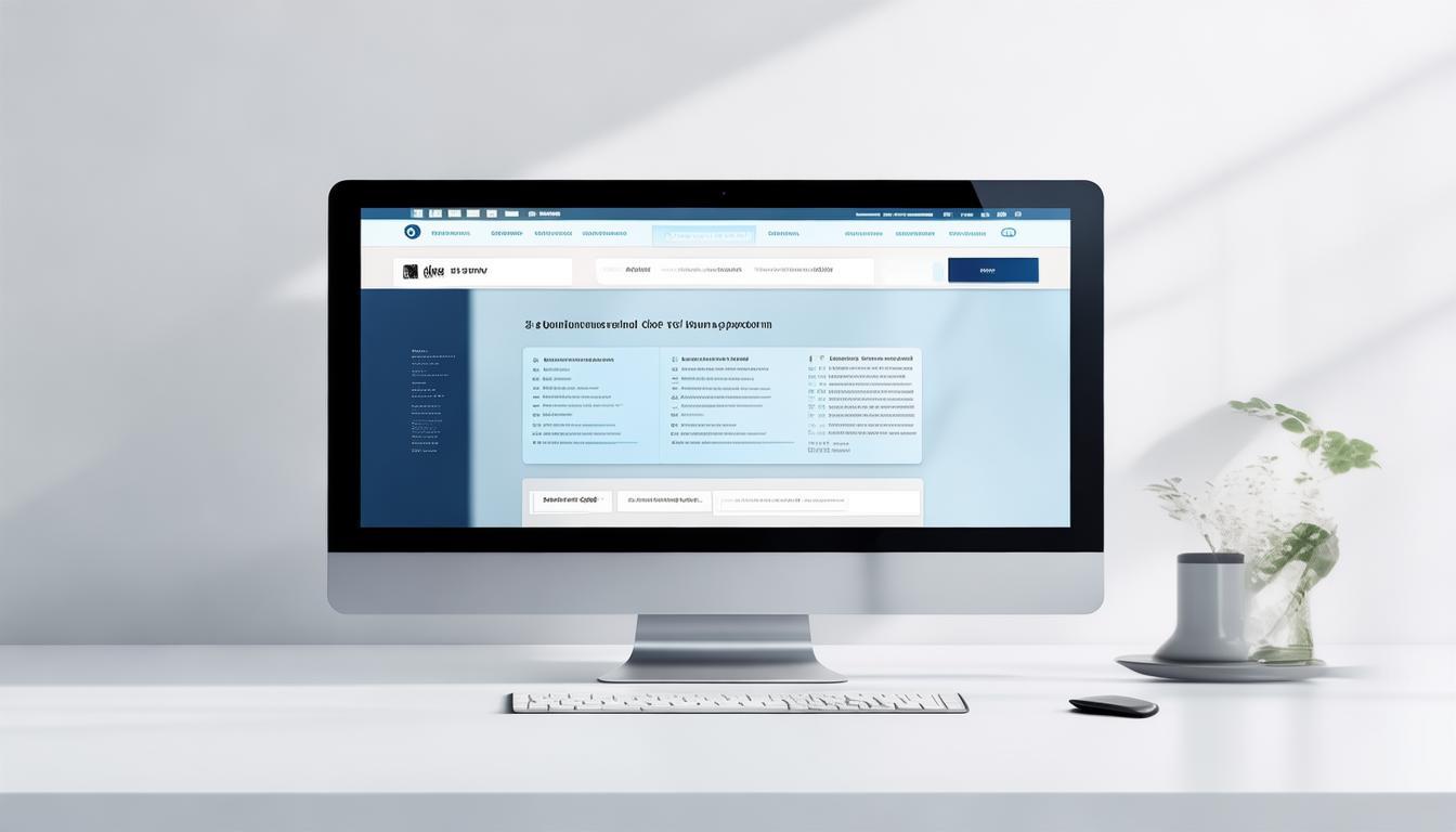 TP官方正版软件下载指南，如何规避风险并选对途径？