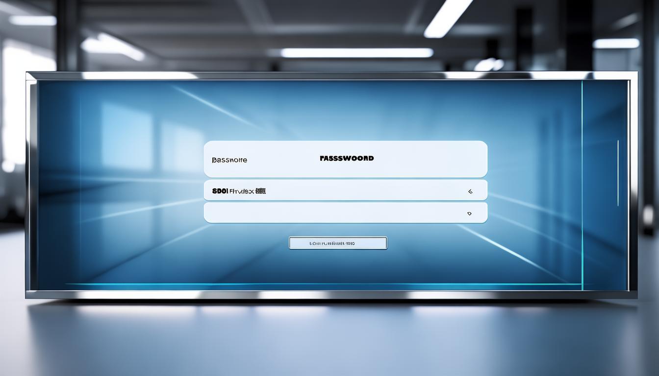 使用TokenPocket数字货币钱包，如何正确设置交易密码？