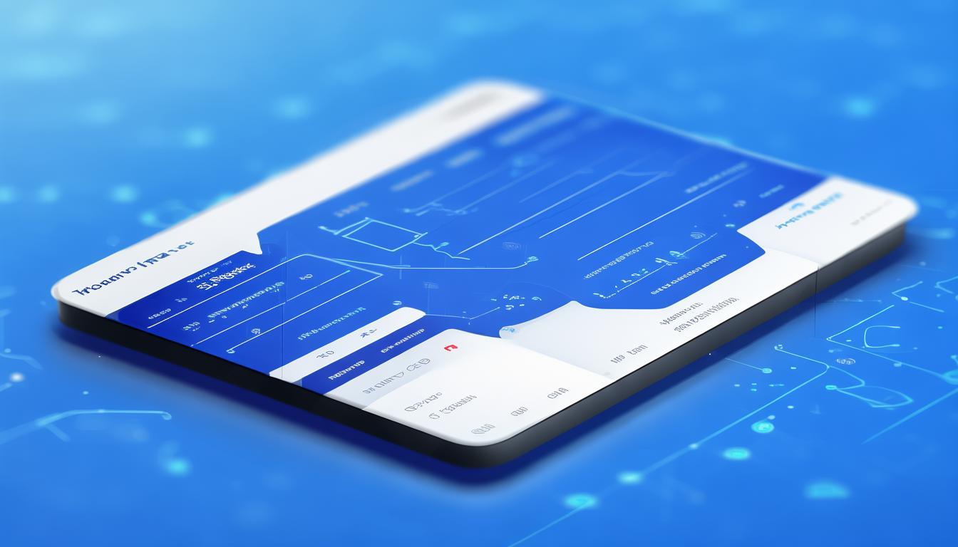 TokenPocket数字钱包优势尽显，下载便利功能强大