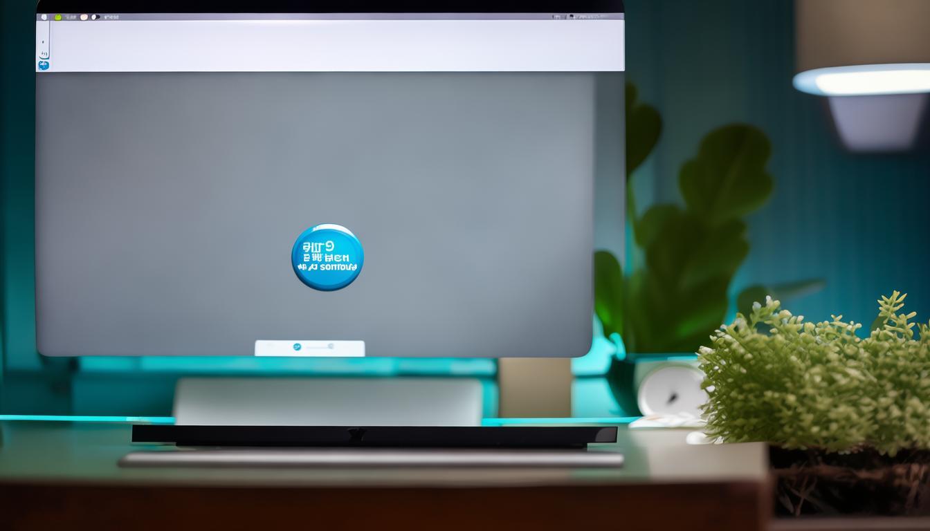 Tp钱包功能更新受关注，官方渠道与用户社区助您掌握动态