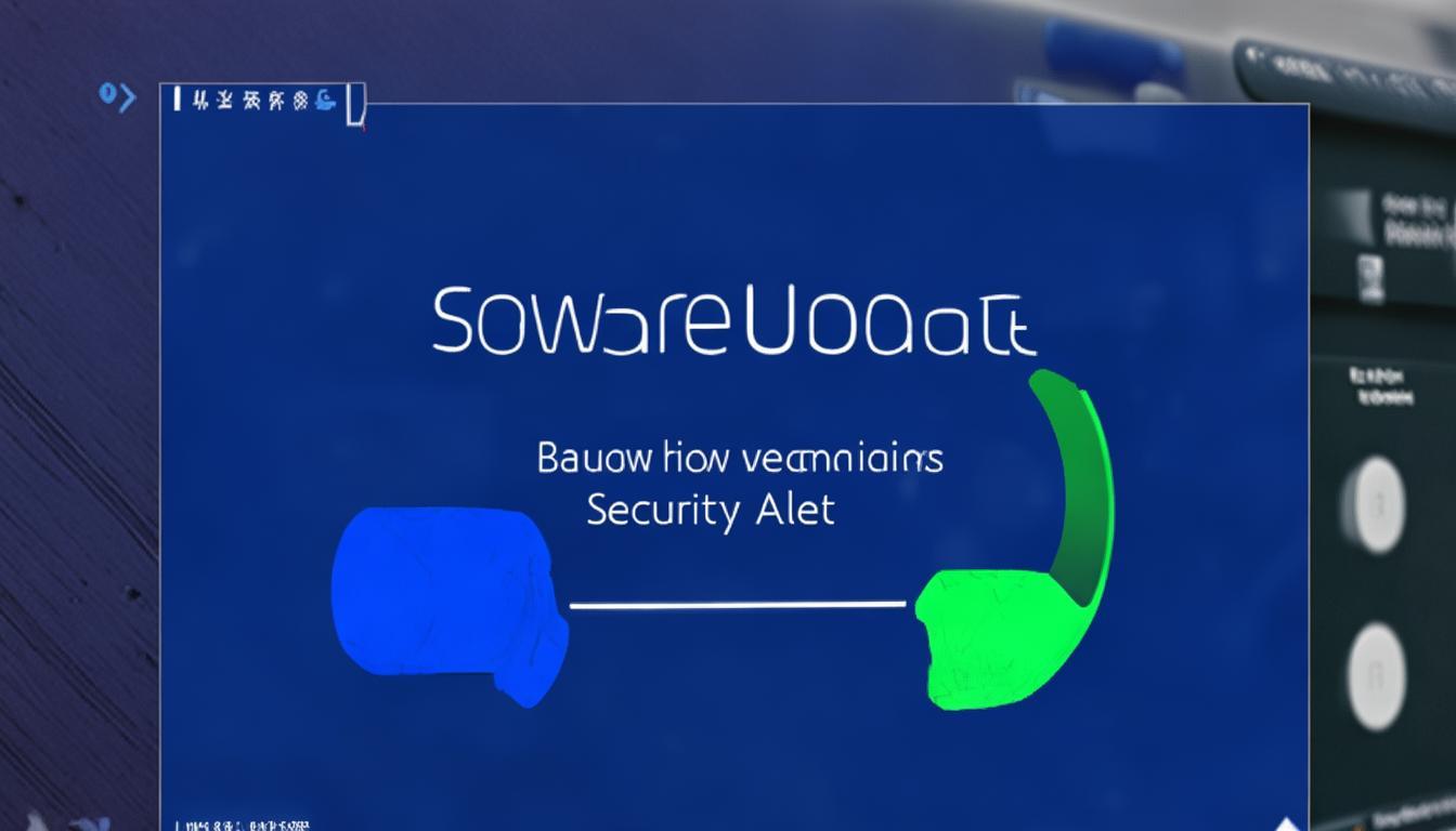 下载TP官方正版软件时，如何保证个人资料和数据保密性？