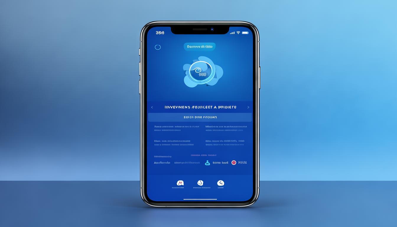 实时投资截图_实时投资app_如何通过tp官方app下载快速获取实时市场数据与投资分析?
