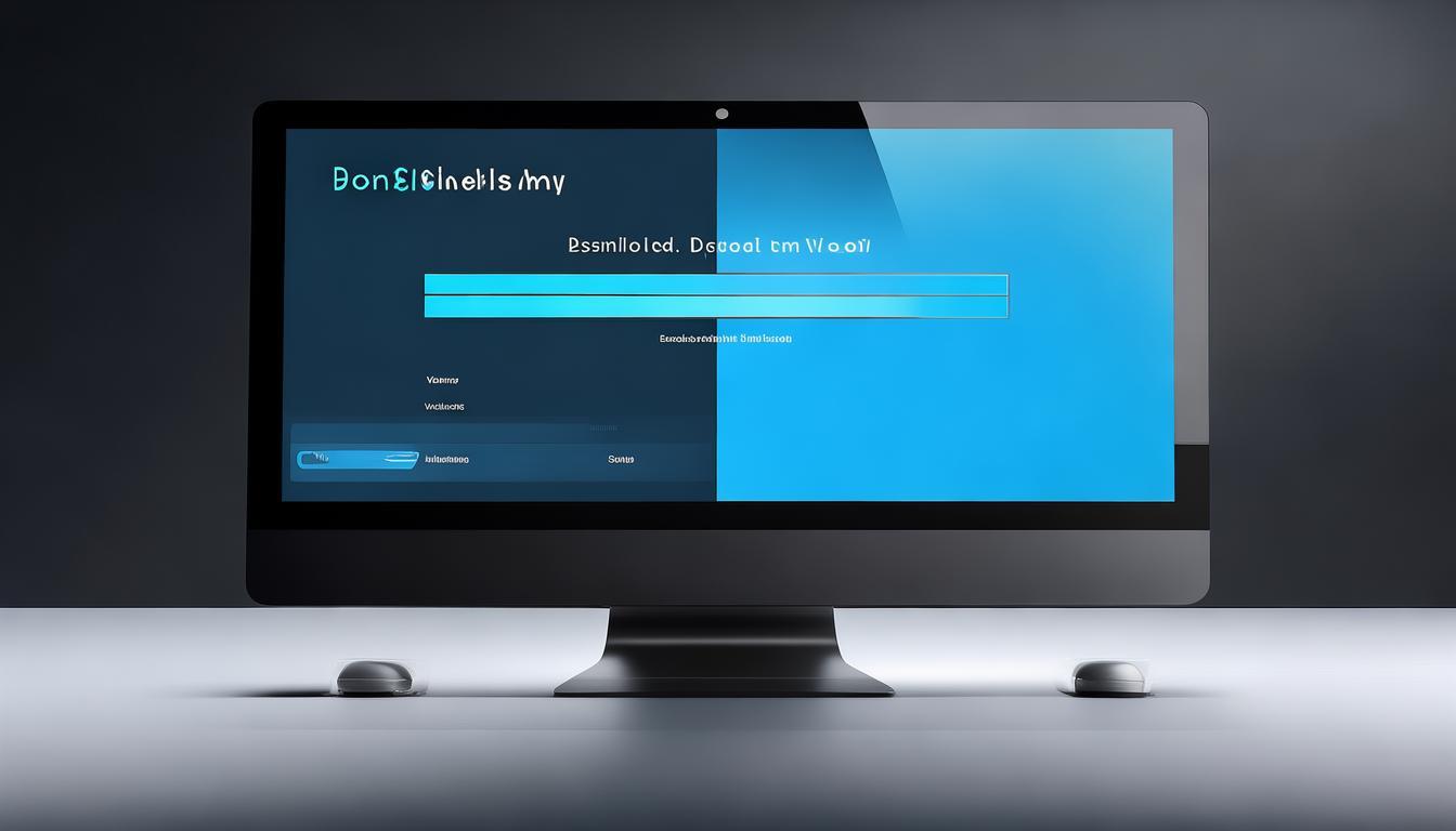 TP官网下载安装最新版本步骤，按手册指导可顺利完成