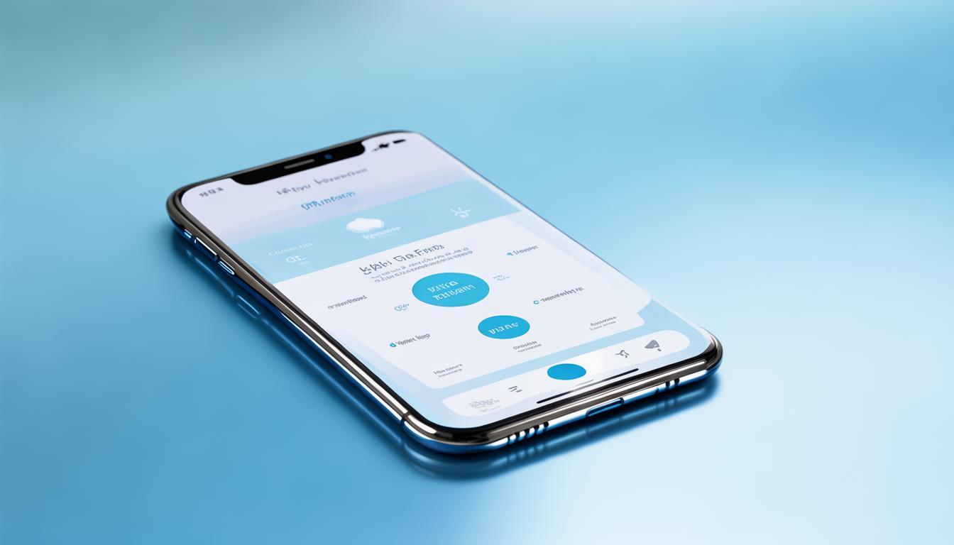 tp钱包最新版本的技术评测:稳健与创新相结合的体验_钱包金融是正规的吗_在这里结合自已的一些实践体验
