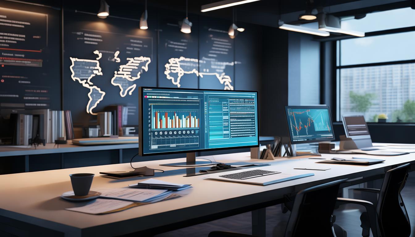 在TP钱包开展资产定期投资，如何稳定收益并降低风险？